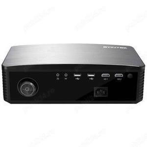 Video proiector Blintek Nou - imagine 2