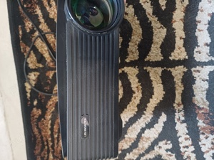 Video proiector Blintek Nou - imagine 5