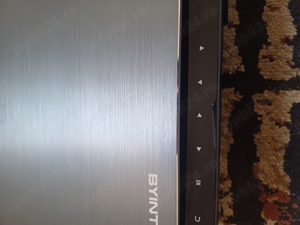 Video proiector Blintek Nou - imagine 4