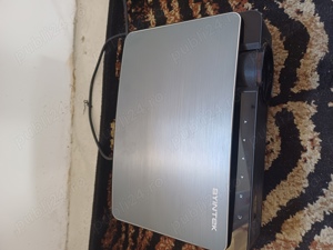 Video proiector Blintek Nou - imagine 3