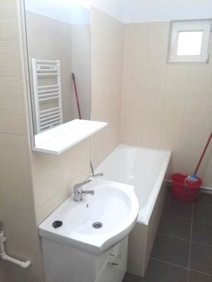 Apartament de vânzare  - 2 camere în Mazepa 2, parter - imagine 5