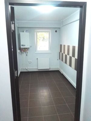 Apartament de vânzare  - 2 camere în Mazepa 2, parter - imagine 7