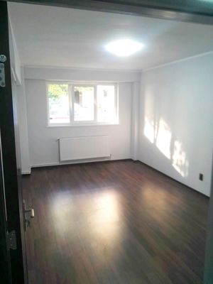 Apartament de vânzare  - 2 camere în Mazepa 2, parter