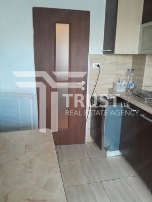 Apartament 3 Camere| 2 Băi | Aradului | Centrală Proprie - imagine 2