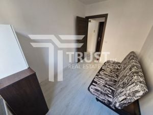 COMISION 0% | Apartament 3 Camere | Piata Doina | AC | Renovat 2023 - imagine 7