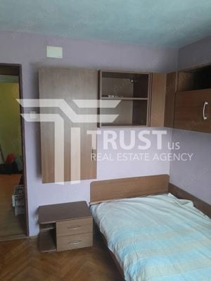 Apartament 3 Camere| 2 Băi | Aradului | Centrală Proprie - imagine 4