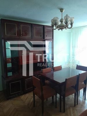 Apartament 3 Camere| 2 Băi | Aradului | Centrală Proprie - imagine 10