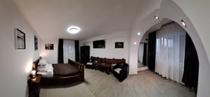 Apartament de închiriat în regim hotelier - imagine 5