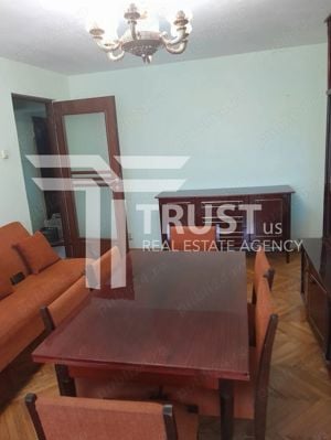 Apartament 3 Camere| 2 Băi | Aradului | Centrală Proprie - imagine 9