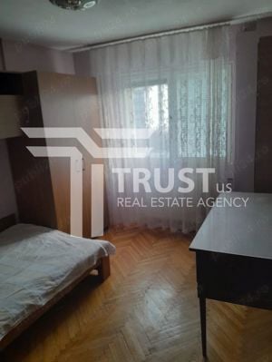 Apartament 3 Camere| 2 Băi | Aradului | Centrală Proprie - imagine 3