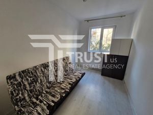 COMISION 0% | Apartament 3 Camere | Piata Doina | AC | Renovat 2023 - imagine 6