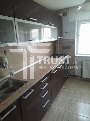 Apartament 3 Camere| 2 Băi | Aradului | Centrală Proprie