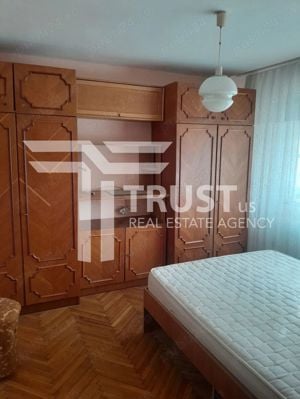 Apartament 3 Camere| 2 Băi | Aradului | Centrală Proprie - imagine 5