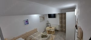 Apartament de închiriat în regim hotelier - imagine 3