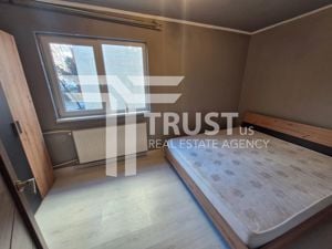 COMISION 0% | Apartament 3 Camere | Piata Doina | AC | Renovat 2023 - imagine 4