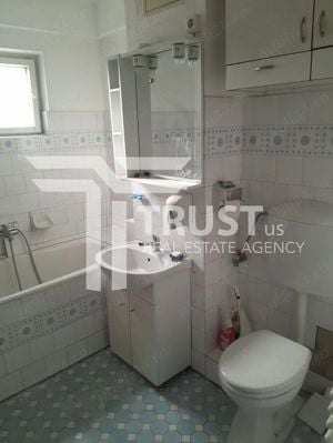 Apartament 3 Camere| 2 Băi | Aradului | Centrală Proprie - imagine 7