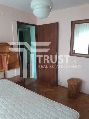 Apartament 3 Camere| 2 Băi | Aradului | Centrală Proprie - imagine 6