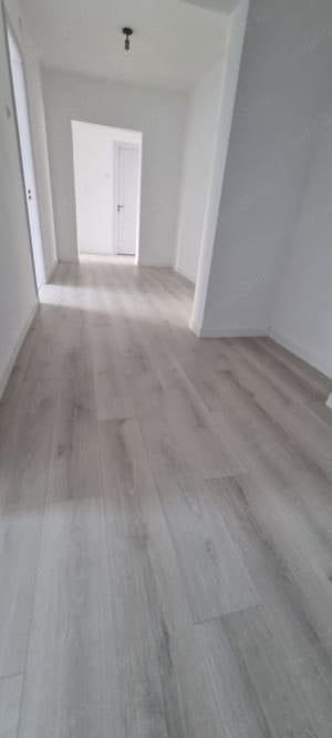 Oferta!!! Apartament 3 camere, decomandat, etaj 1, Piața Muncii, Spital Victor Babeș - imagine 4