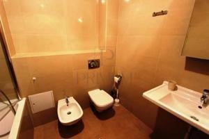 Apartament 2 camere - Take Ionescu - Centrala Proprie - Loc de parcare - imagine 5