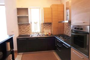 Apartament 2 camere - Take Ionescu - Centrala Proprie - Loc de parcare - imagine 3