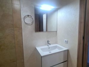 Apartament cu 3 camere, mobilat si utilat premium  - Central Park - imagine 13