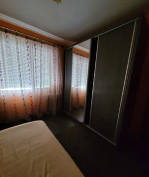 Apartament 2 camere, 50mp, metrou, AC, 1 Decembrie - imagine 6