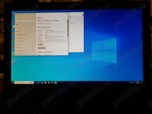 Procesor Cpu INTEL CORE i7-6800K i7-5820K i5-4670K i5-4690 i5-3570 i7-2600K i5-3570K i5-2500K - imagine 3