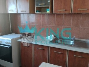  Apartament 2 Camere Berceni Bucuresti - imagine 7