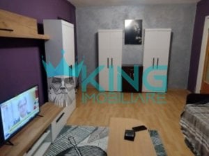  Apartament 2 Camere Berceni Bucuresti - imagine 2