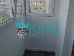  Apartament 2 Camere Berceni Bucuresti - imagine 10