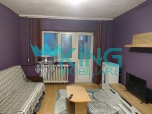  Apartament 2 Camere Berceni Bucuresti - imagine 3