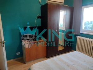  Apartament 2 Camere Berceni Bucuresti - imagine 4