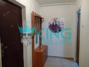  Apartament 2 Camere Berceni Bucuresti - imagine 8