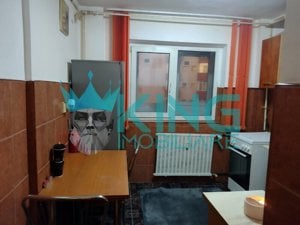  Apartament 2 Camere Berceni Bucuresti - imagine 5