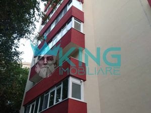  Apartament 2 Camere Berceni Bucuresti - imagine 12