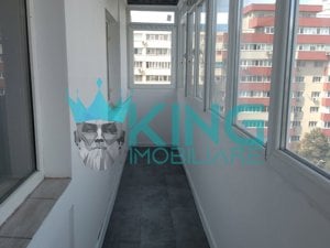  Apartament 2 Camere Berceni Bucuresti - imagine 9