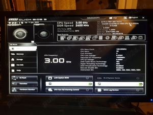 Procesor Cpu INTEL CORE i7-6700 i7-4770 i5-4690 i7-3770S i7-2600K i5-3570K i5-2500K