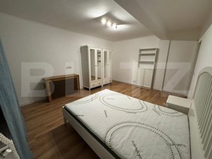 Apartament de 2 camere, modern, zona strazii Becas