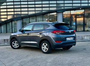 vand Hyundai tucson - imagine 3 vand Hyundai tucson - imagine 3