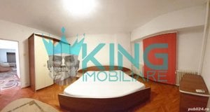 Unirii Apartament 4 Camere Bucuresti  - imagine 4