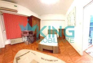 Unirii Apartament 4 Camere Bucuresti  - imagine 5