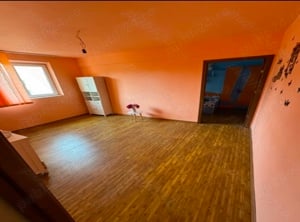 Apartament de închiriat Turnu Măgurele  - imagine 2