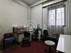 Spatiu comercial de inchiriat cu 3 camere in zona Cantemir, Oradea - imagine 6