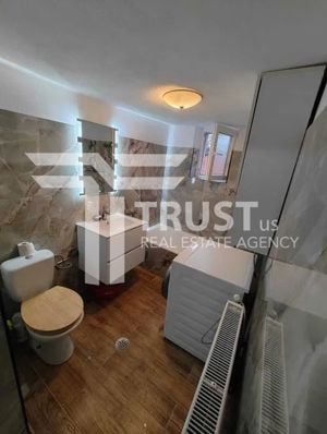 Casa de inchiriat | Zona Blascovici | Recent Renovata | Centrala Proprie - imagine 6