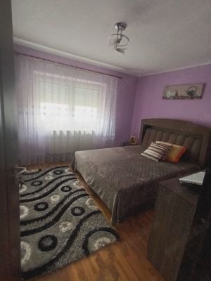 Se vinde apartament in Alexandria,str. Dunării ,zona HCC - imagine 5