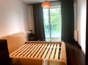 Apartament 3 Camere InCity Residence | Loc parcare subteran | Metrou Dristor - imagine 7