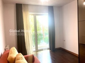 Apartament 3 Camere InCity Residence | Loc parcare subteran | Metrou Dristor - imagine 10