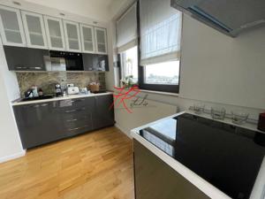 Închiriere apartament 2 camere Herastrau - imagine 7