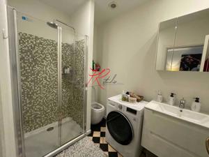 Închiriere apartament 2 camere Herastrau - imagine 6