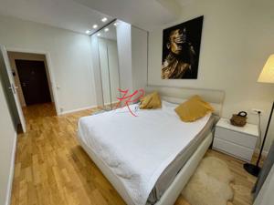 Închiriere apartament 2 camere Herastrau - imagine 9